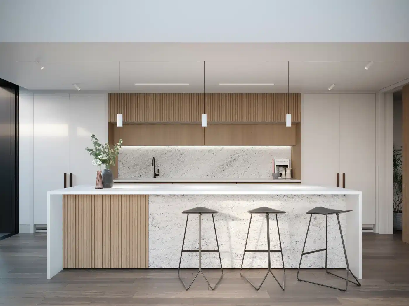 Task Lighting