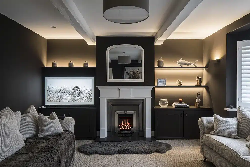 Image supplied by Eleni Shiarlis Lighting Design