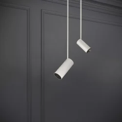 09_Cloud_Rod_Hi