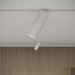 ORLUNA_MODERN_DETAIL_B