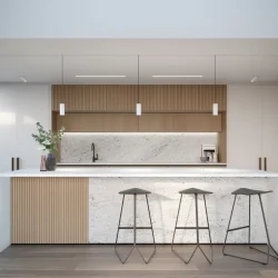 Task Lighting