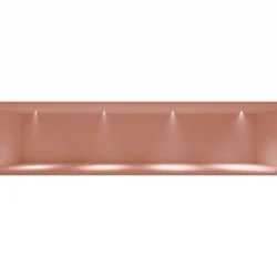 Soft beams: Medium, Wide, Flood and Wash
