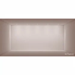Scene-9_Image_BeamEffect_wallwash-square