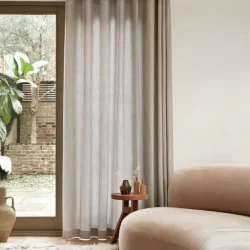 SilentGliss Metropole 3