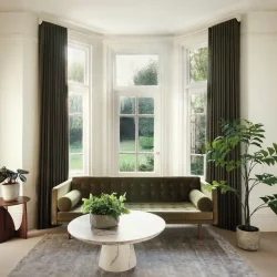 SilentGliss Metropole