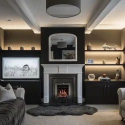 Image supplied by Eleni Shiarlis Lighting Design