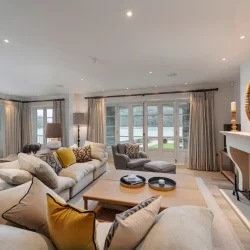 livingroom-lightingbyplum-orluna